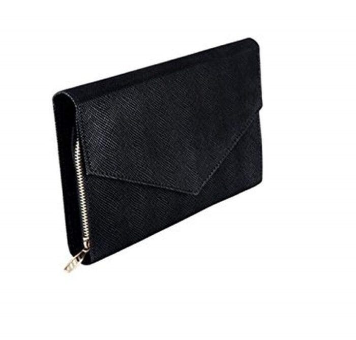 Ladies Wallet – Elegant Utility by Kaycee Industries
