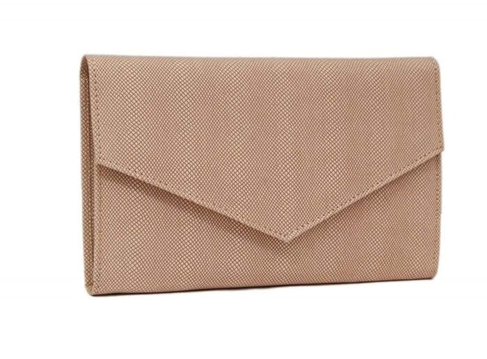 Ladies Wallet – Elegant Utility by Kaycee Industries